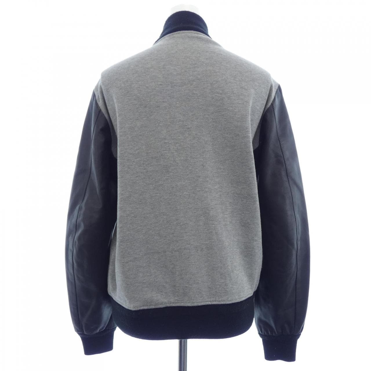 チンクアンタ Cinquanta 5346 ブルゾン