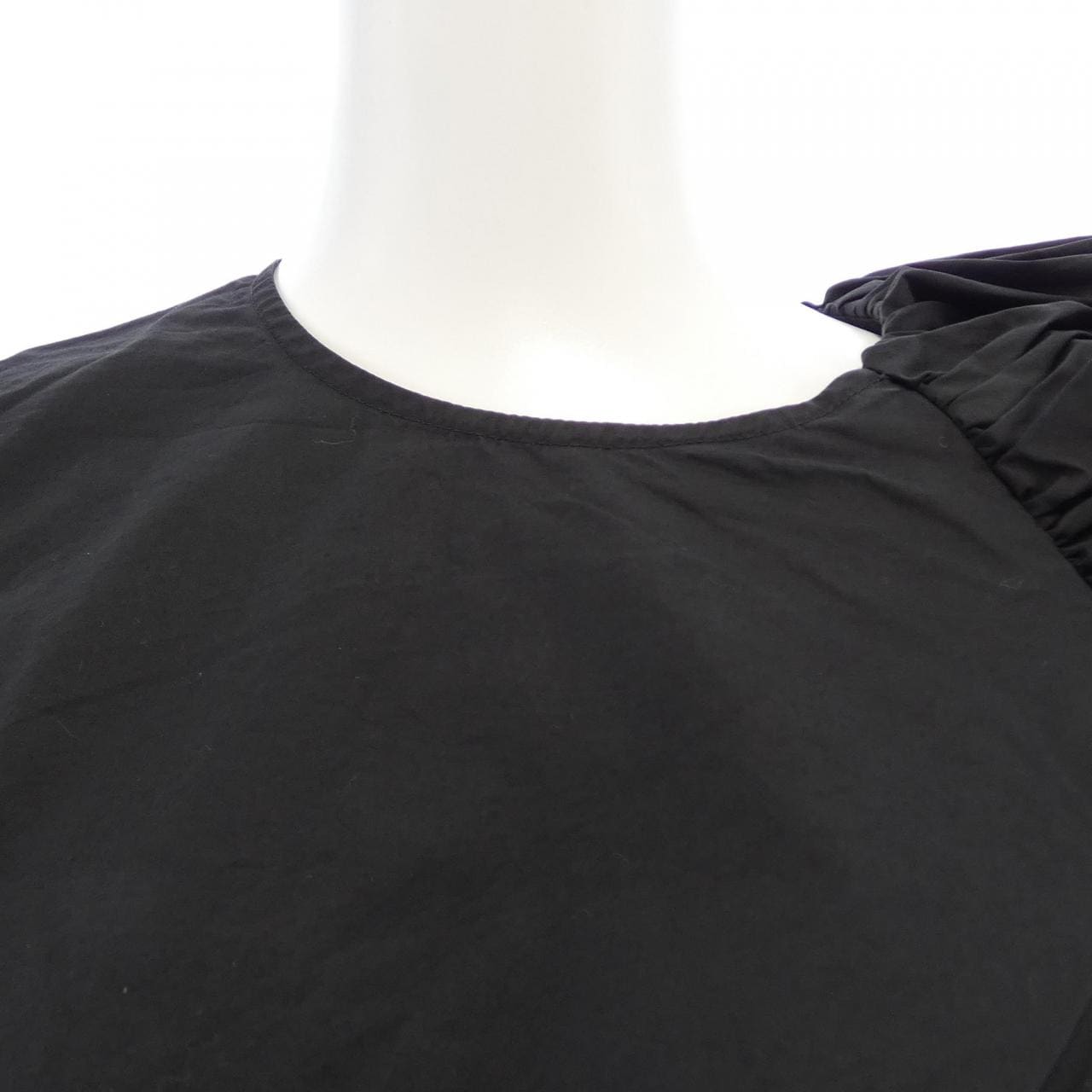 HER 7052701 トップス