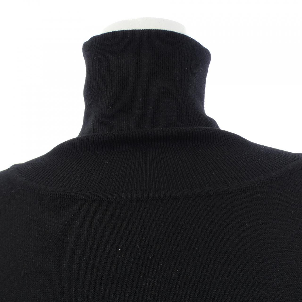 ビーブルマリン be Blumarine ワンピース