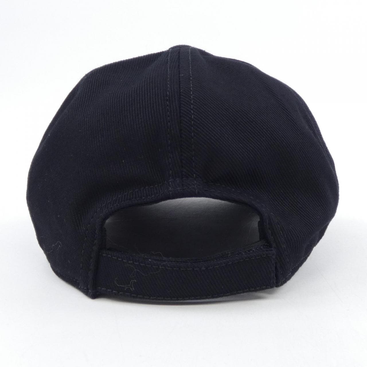 MIU MIU Miu 5HC179 2DXI 帽子