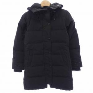 カナダグース CANADA GOOSE 3802LA SHELBURNE シェルバーン ダウンコート