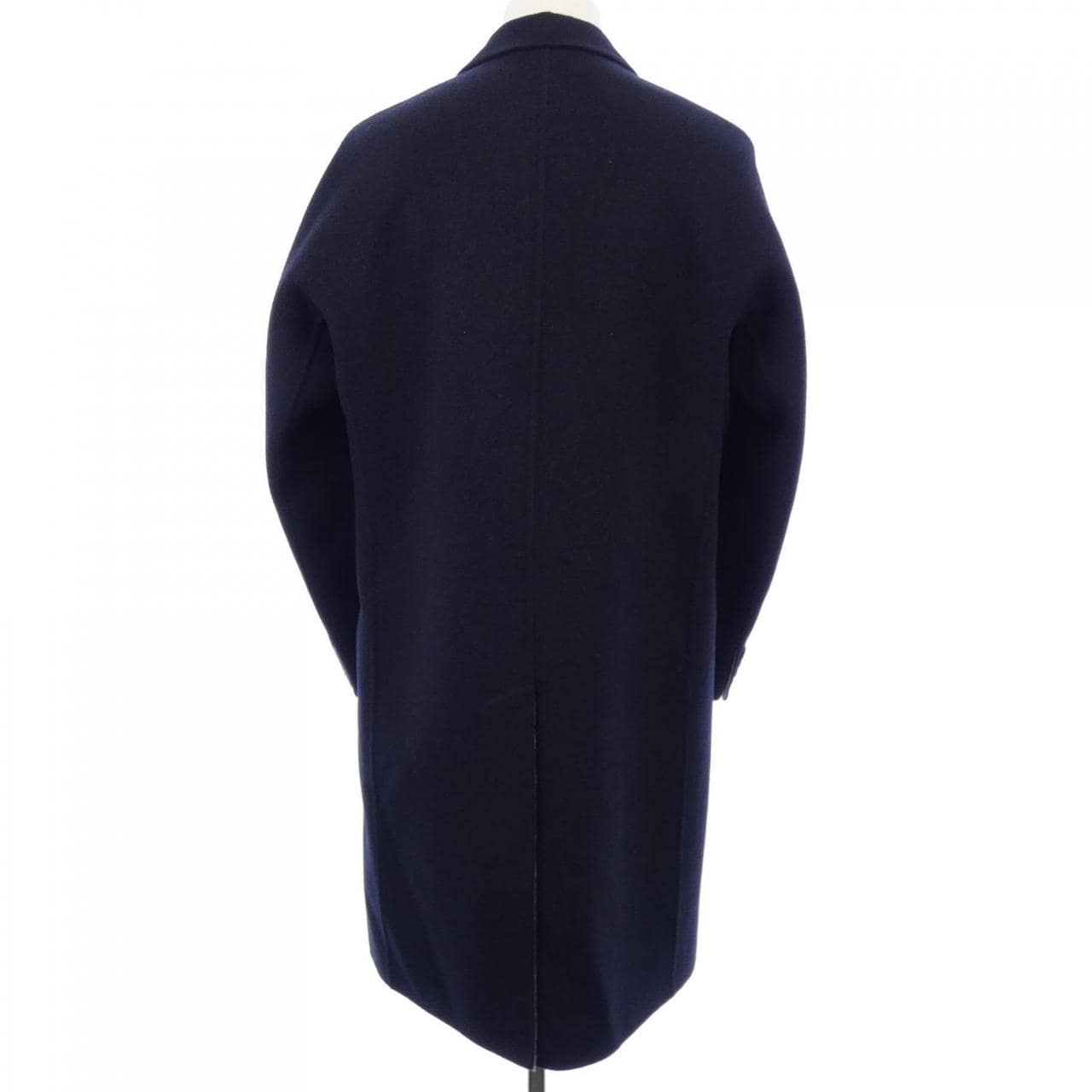 ディオール DIOR 033C353A3840 コート