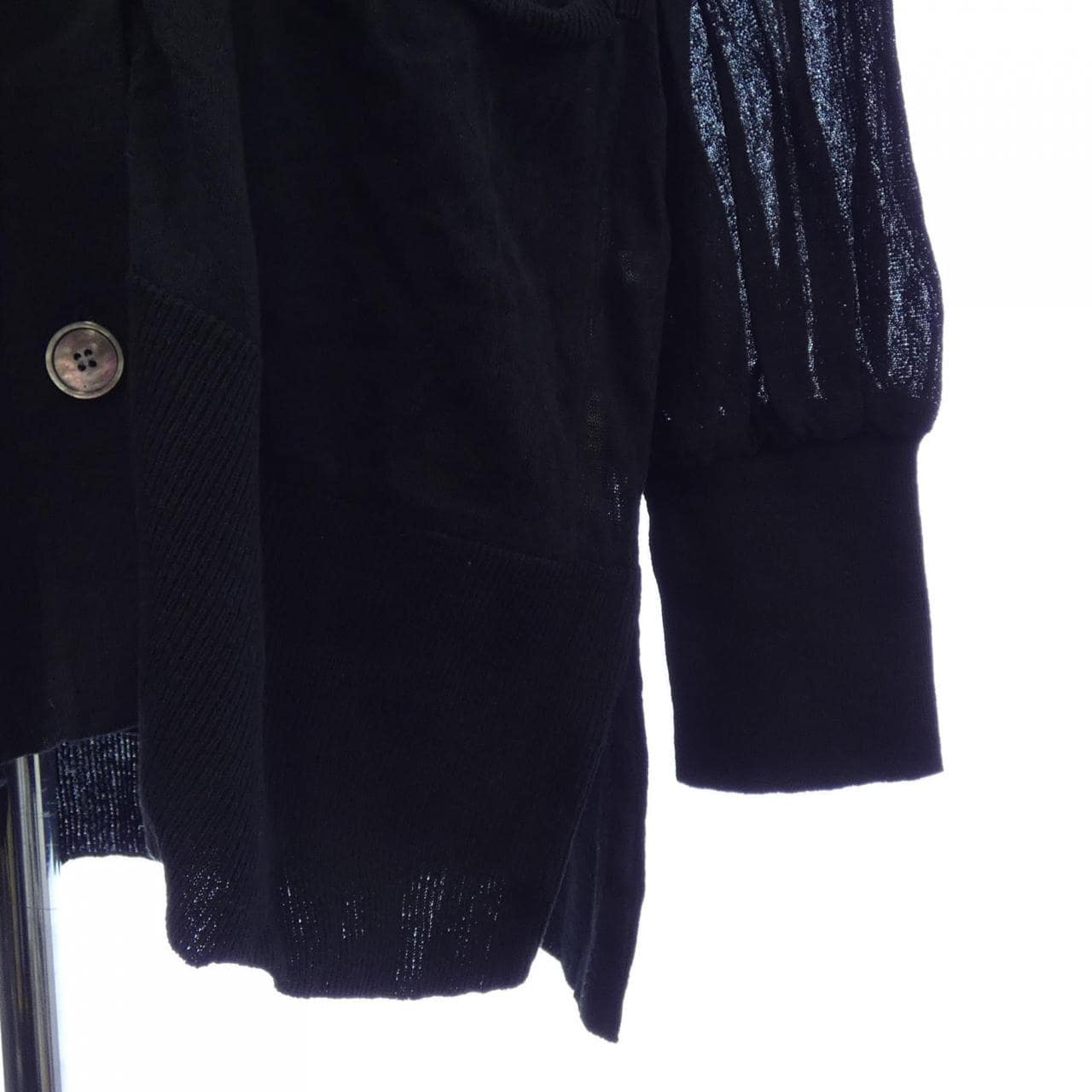 アドーア ADORE カーディガン