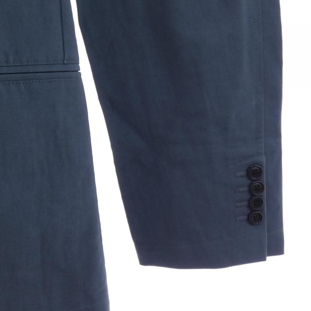 HERMES HERMES 154354H4 夾套