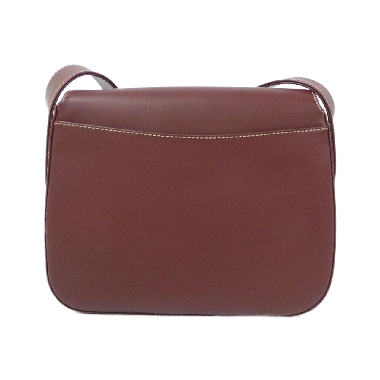 カルティエ ショルダーバッグ