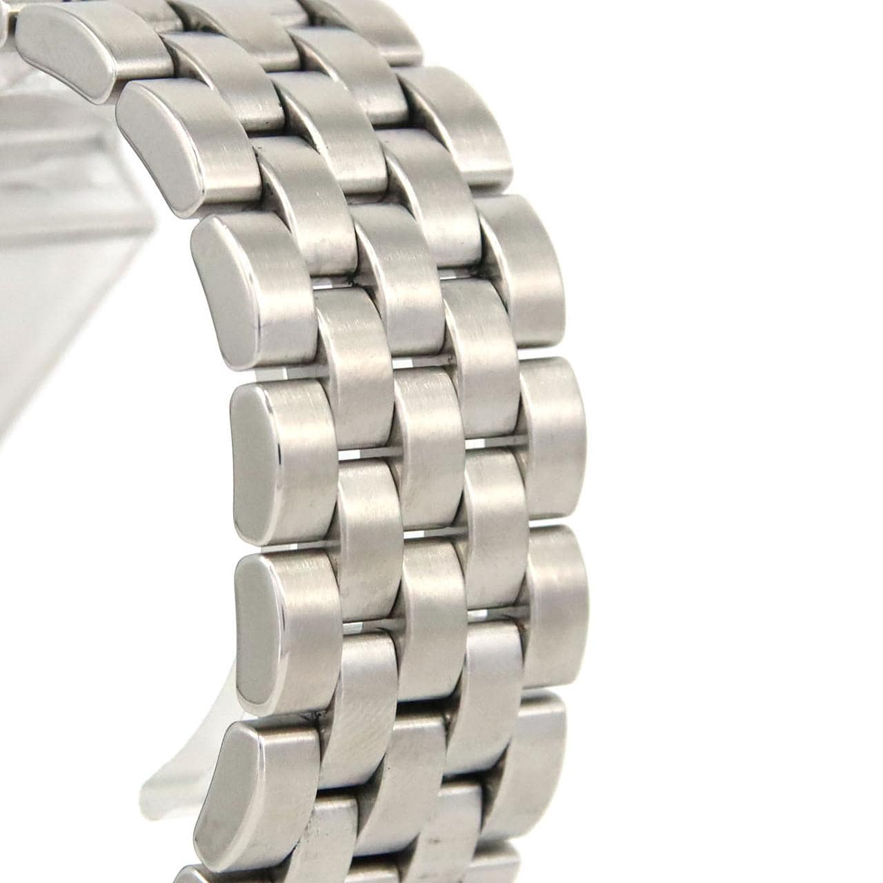 【ノーメンテナンス特価】IWC パイロットウォッチ･マークXVIII IW327011 SS 自動巻