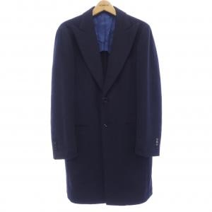 ブリッラ Brilla コート