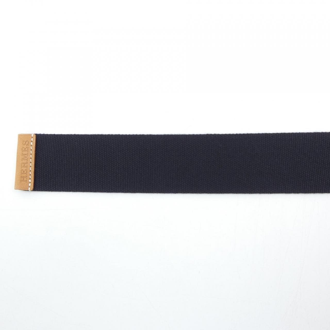 エルメス HERMES ノマド 40mm BELT