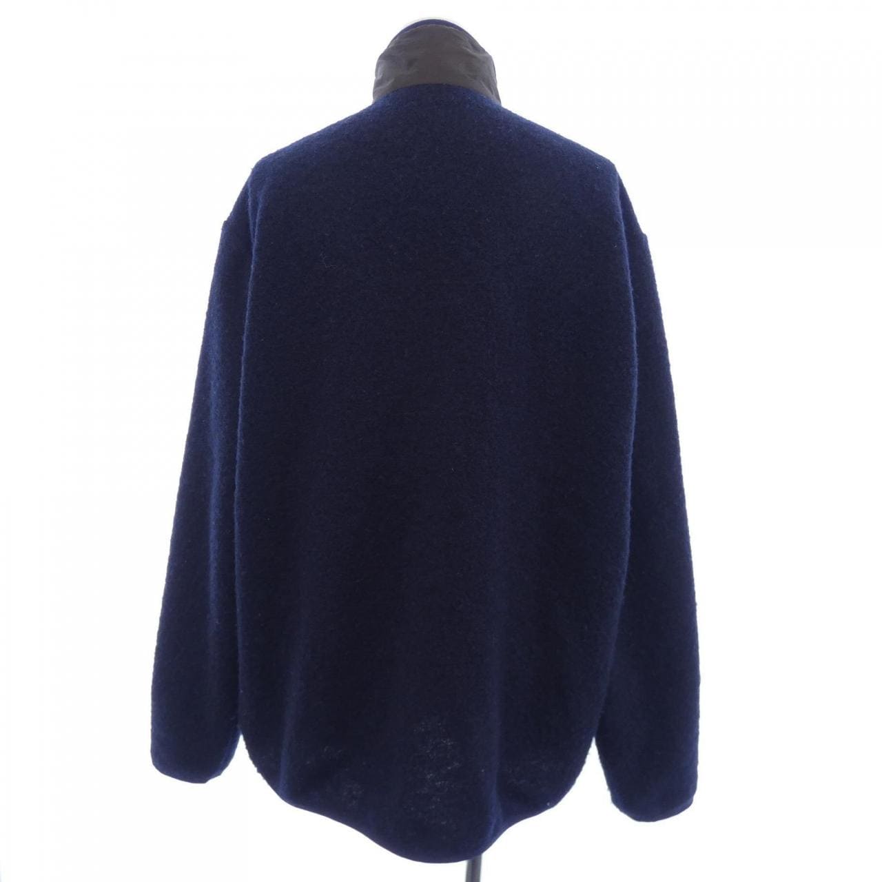 モンクレール MONCLER FELPA APERTA ジャケット