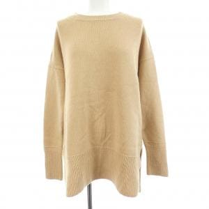 セオリーリュクス Theory luxe 03-2301751-337-038 ニット