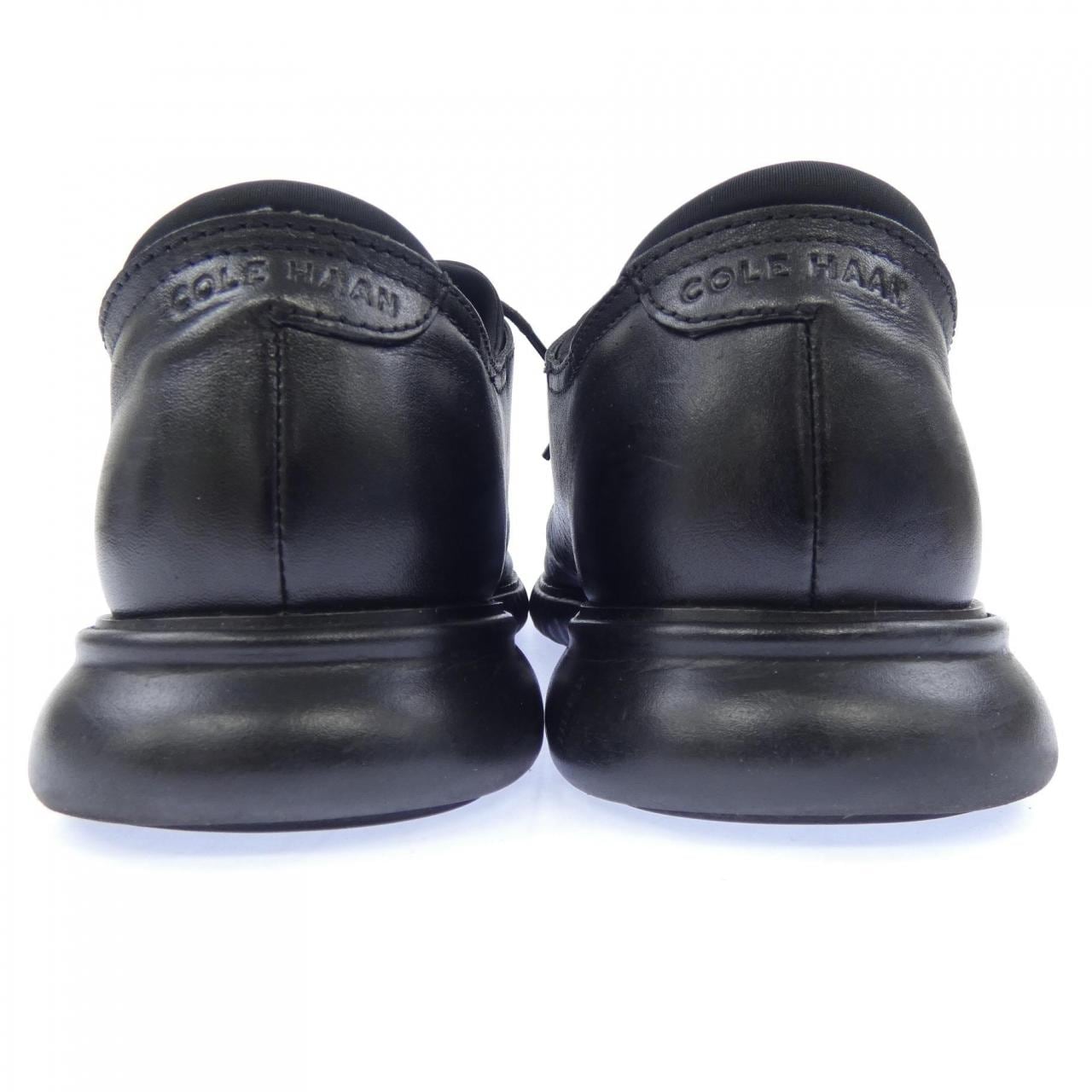 コールハーン COLE HAAN C23832 シューズ