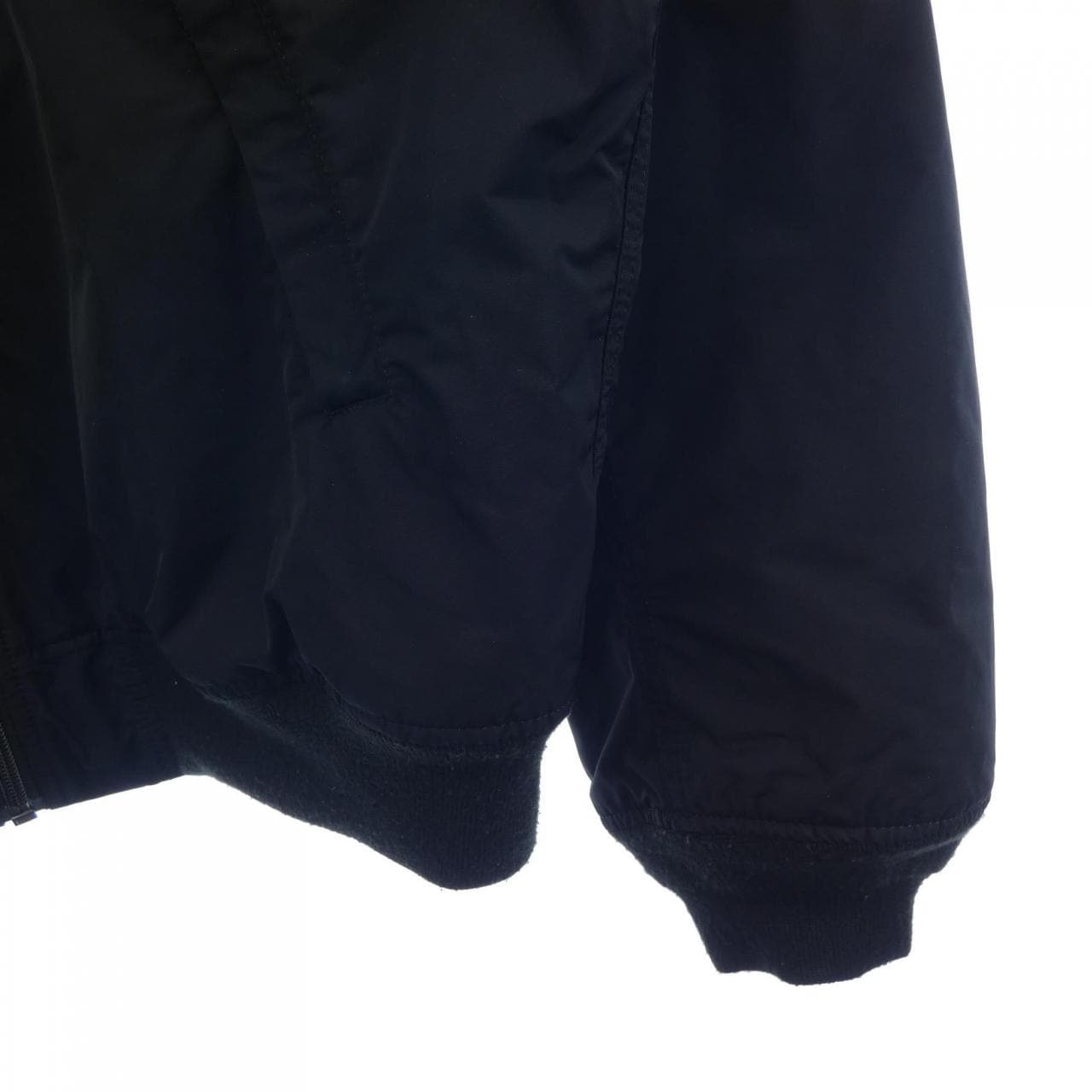 ザノースフェイス THE NORTH FACE NY82452 ジャケット