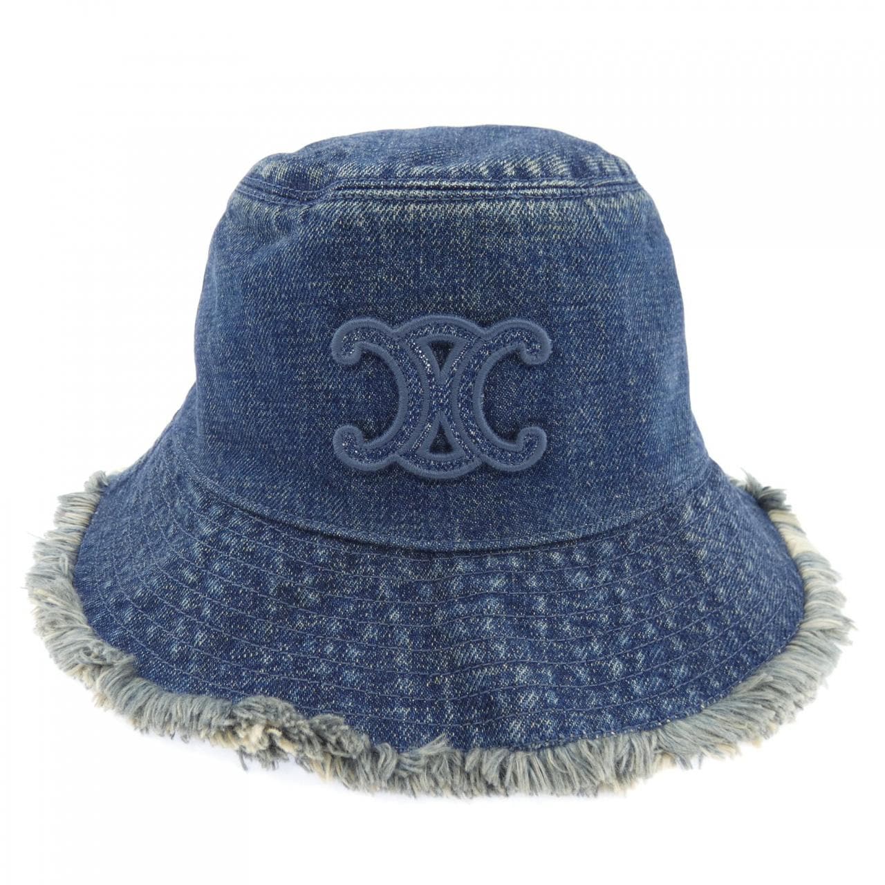 セリーヌ CELINE 2AU0Z930F ハット