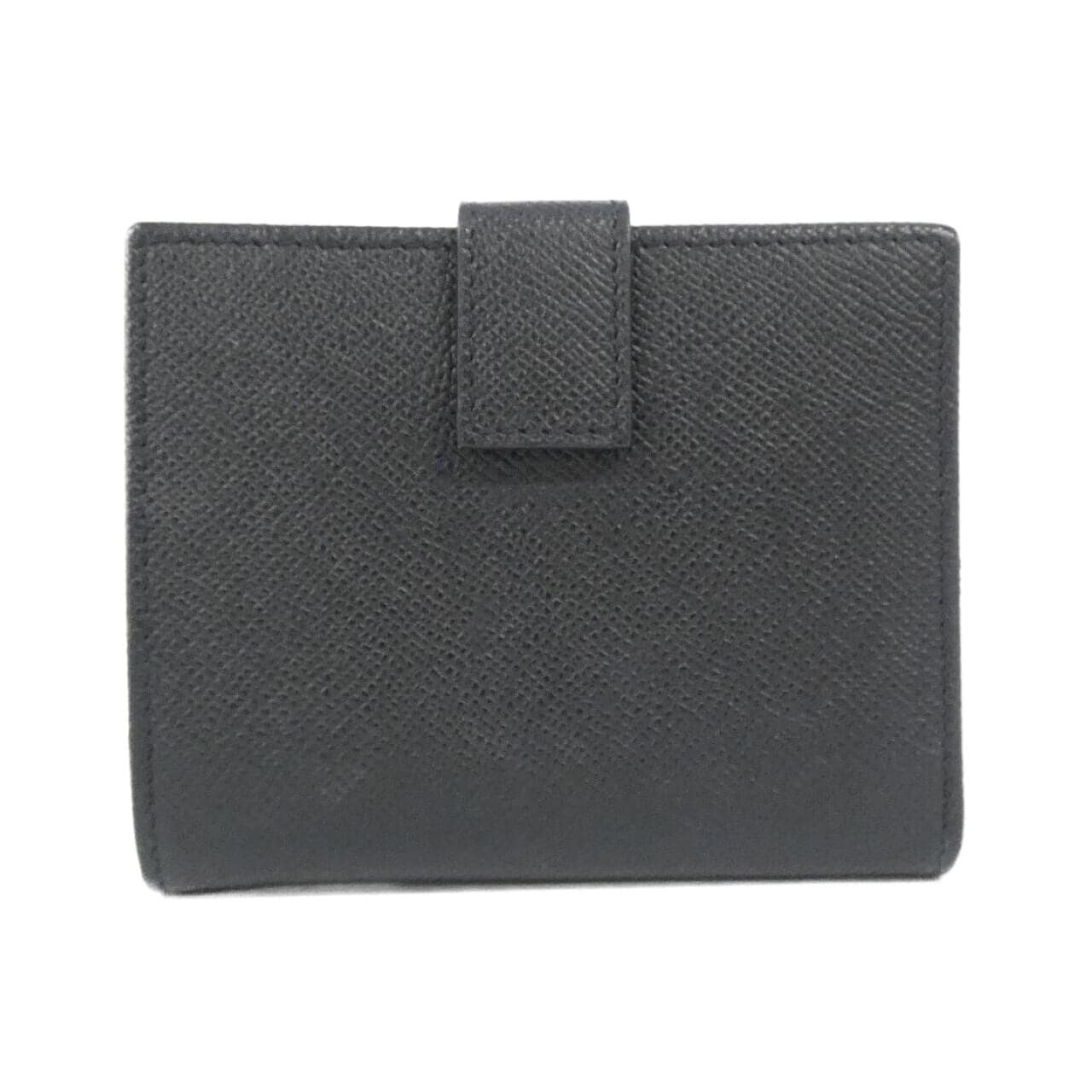 サルヴァトーレフェラガモ 22 C877 財布