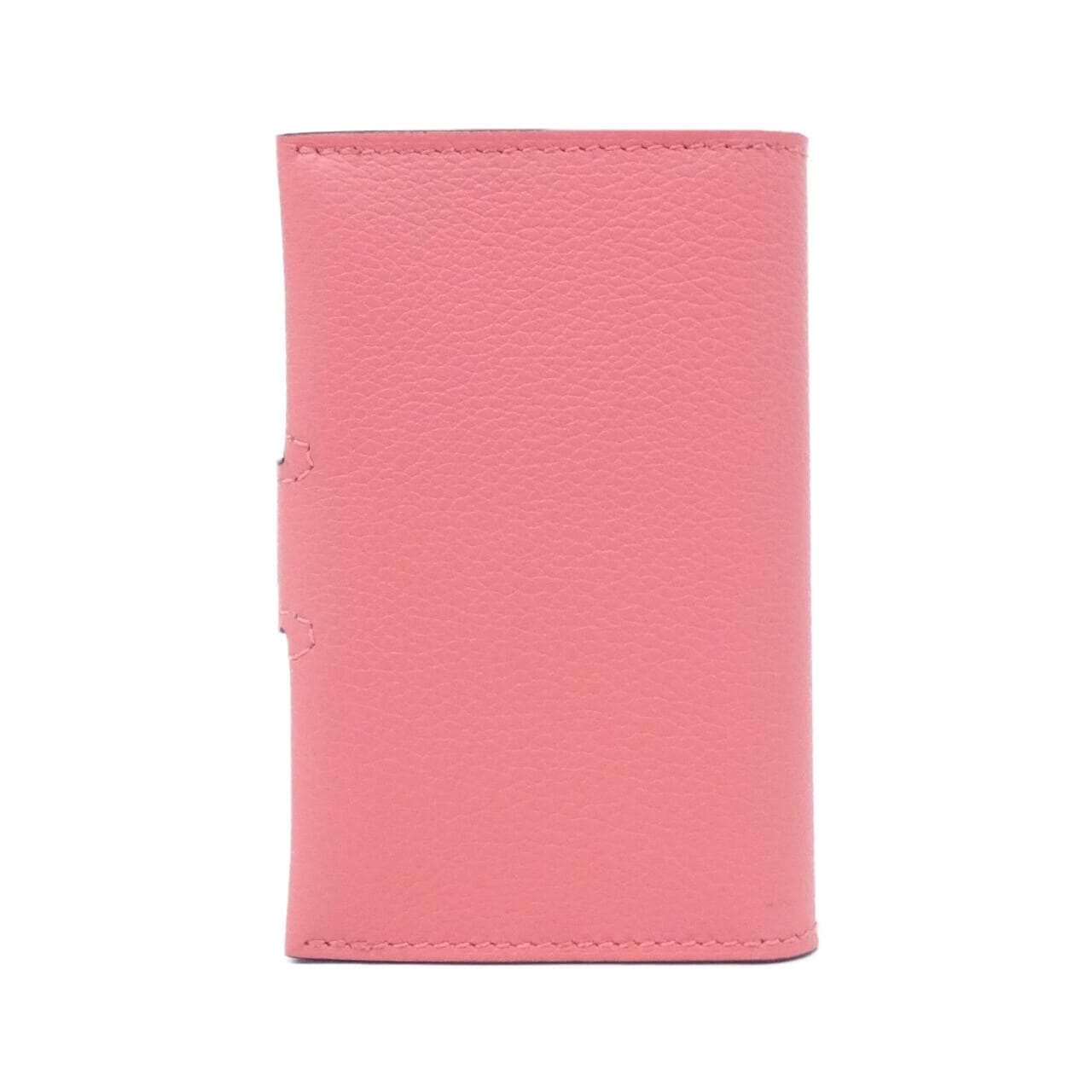 エルメス アール.エム.エス 084335CK カードケース