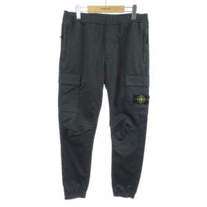 ストーンアイランド STONE ISLAND 811531314 パンツ