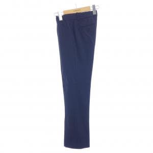 セオリー theory パンツ