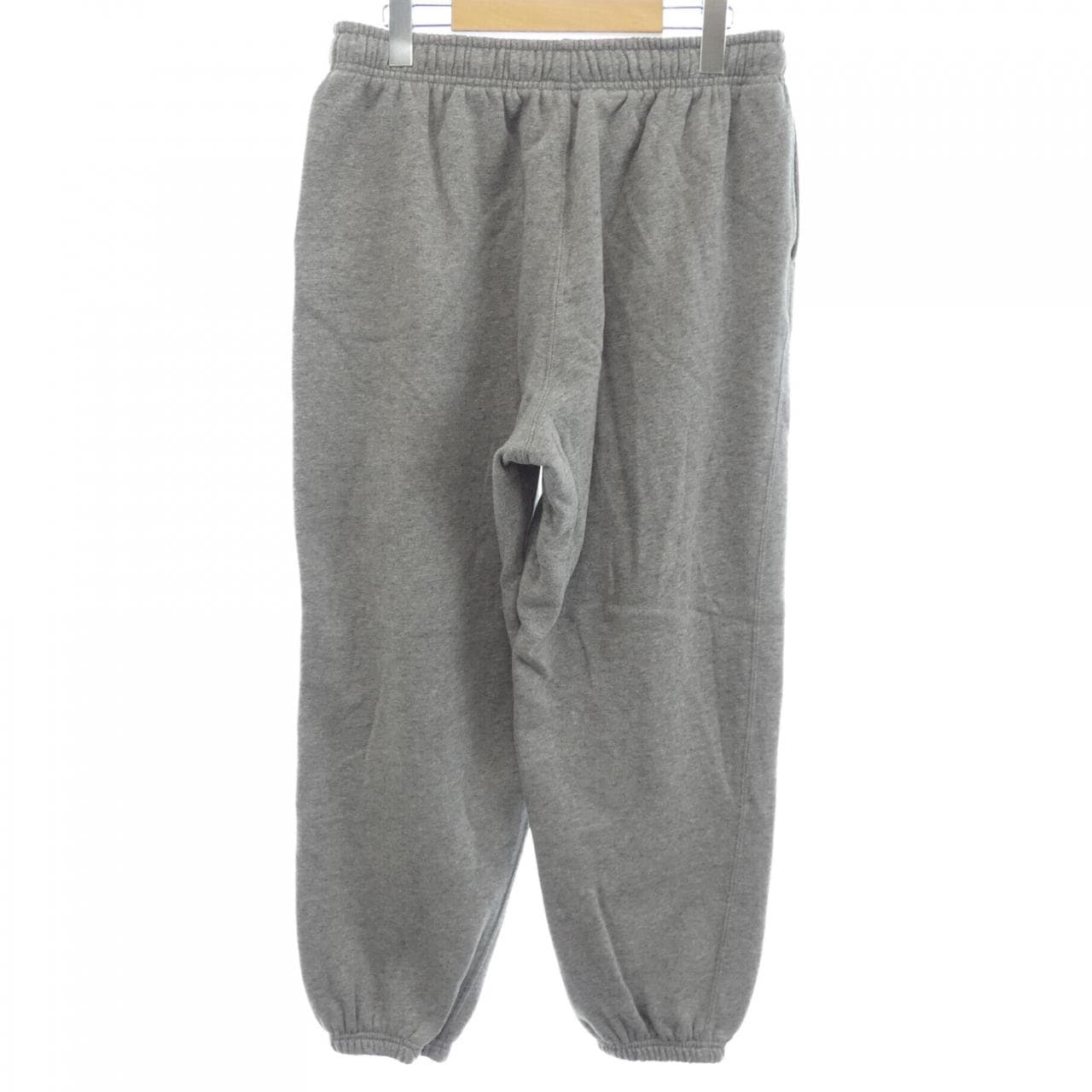 ポロラルフローレン POLO RALPH LAUREN パンツ