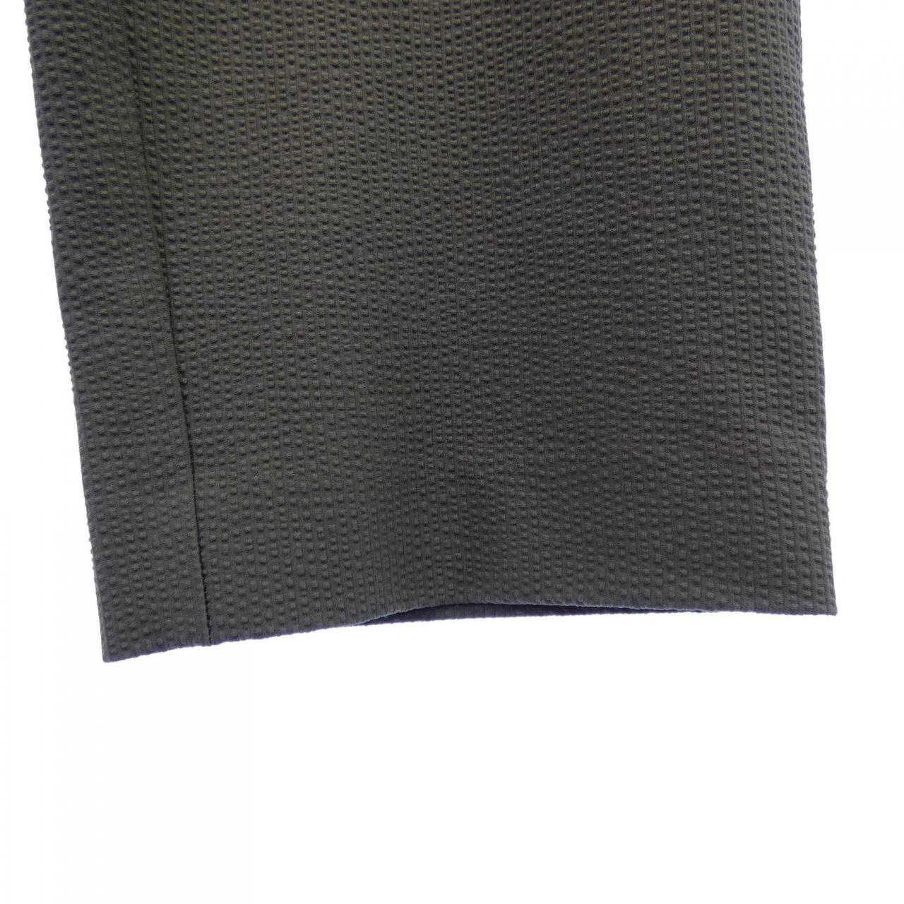 レリアン LEILIAN パンツ