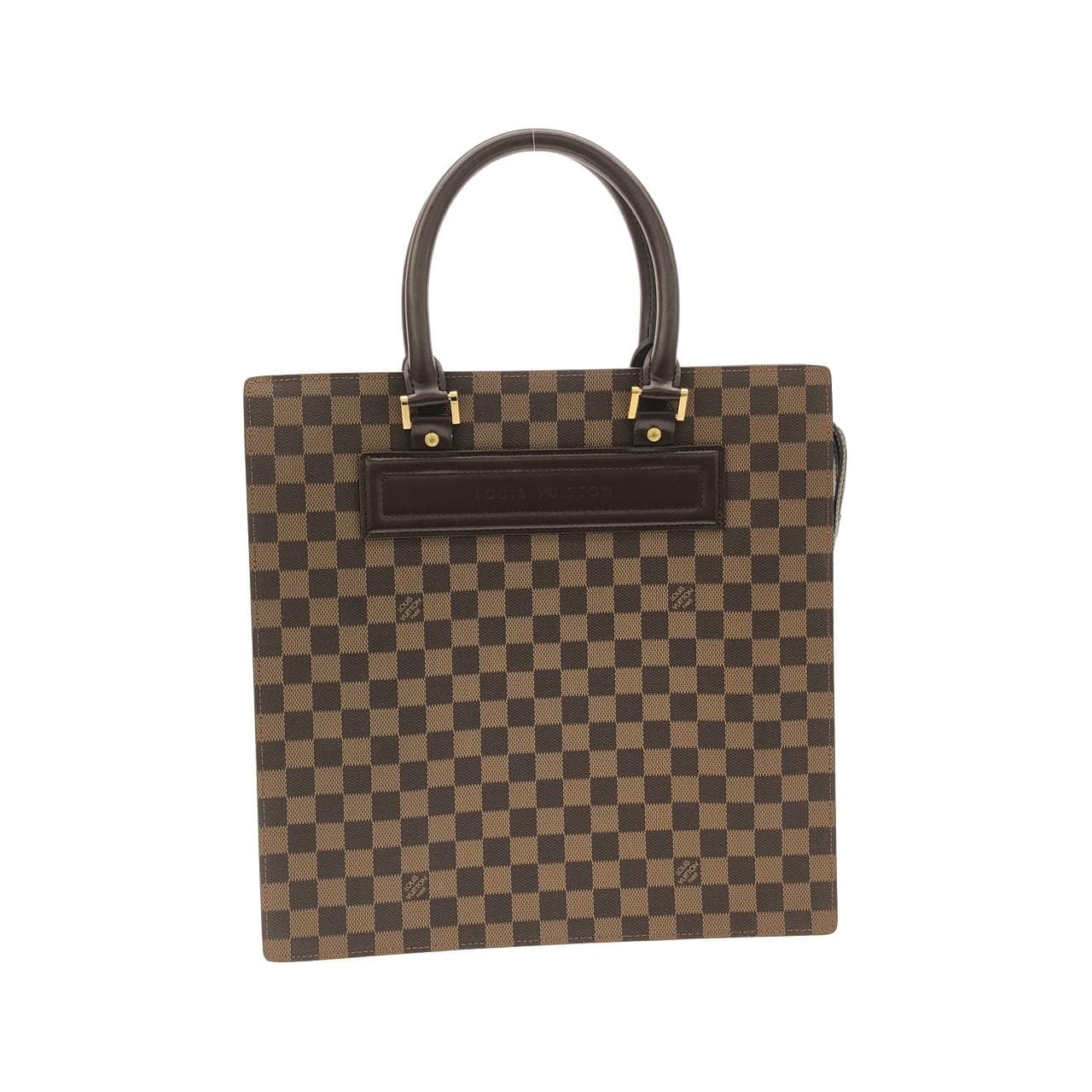 ルイヴィトン ダミエ ヴェニス GM N51146 バッグ