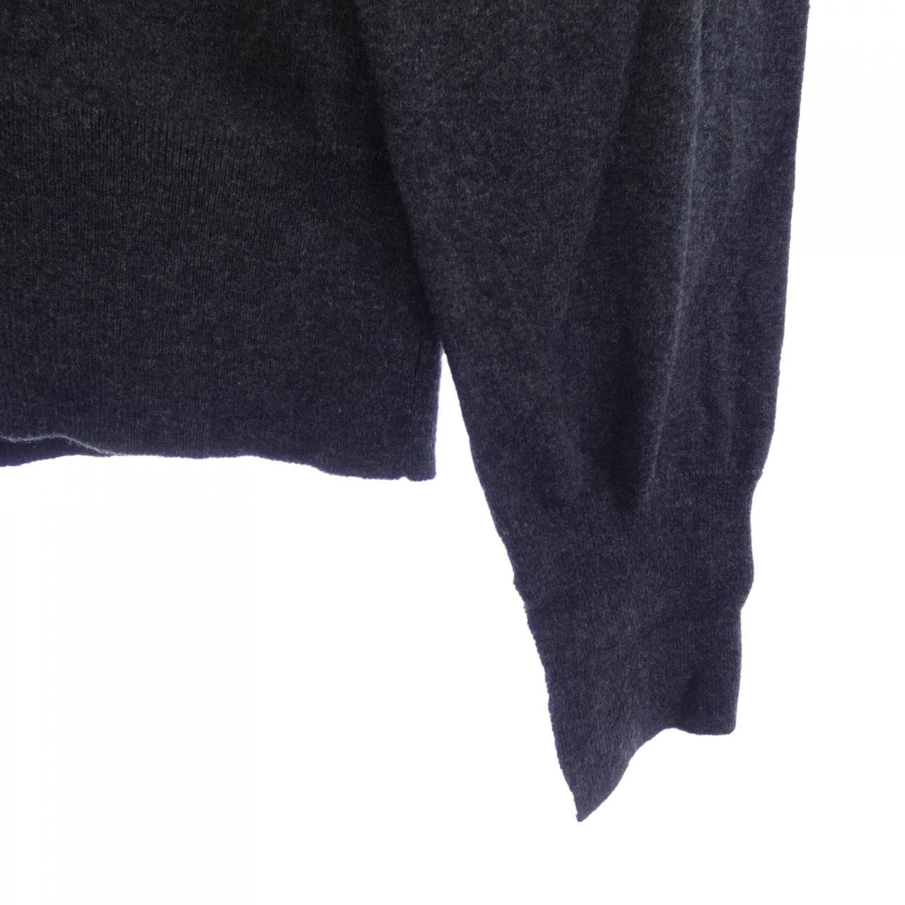 ユナイテッドアローズ UNITED ARROWS ニット
