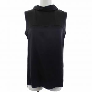 シャネル CHANEL P51005V03506 15P トップス