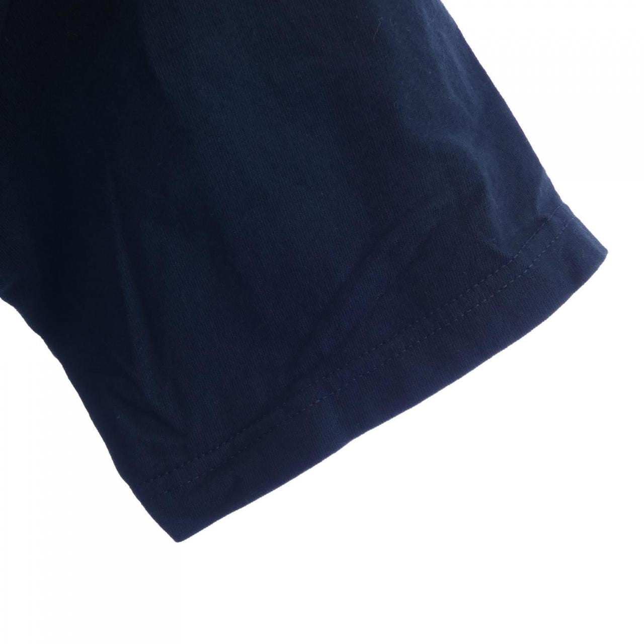 シュプリーム SUPREME Lizard Tee Tシャツ