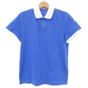 モンクレール MONCLER 84556 ポロシャツ