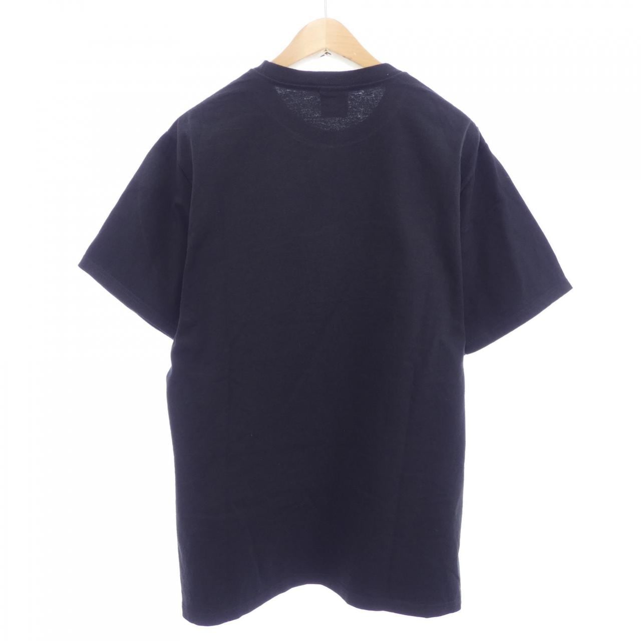 ステューシー STUSSY Tシャツ
