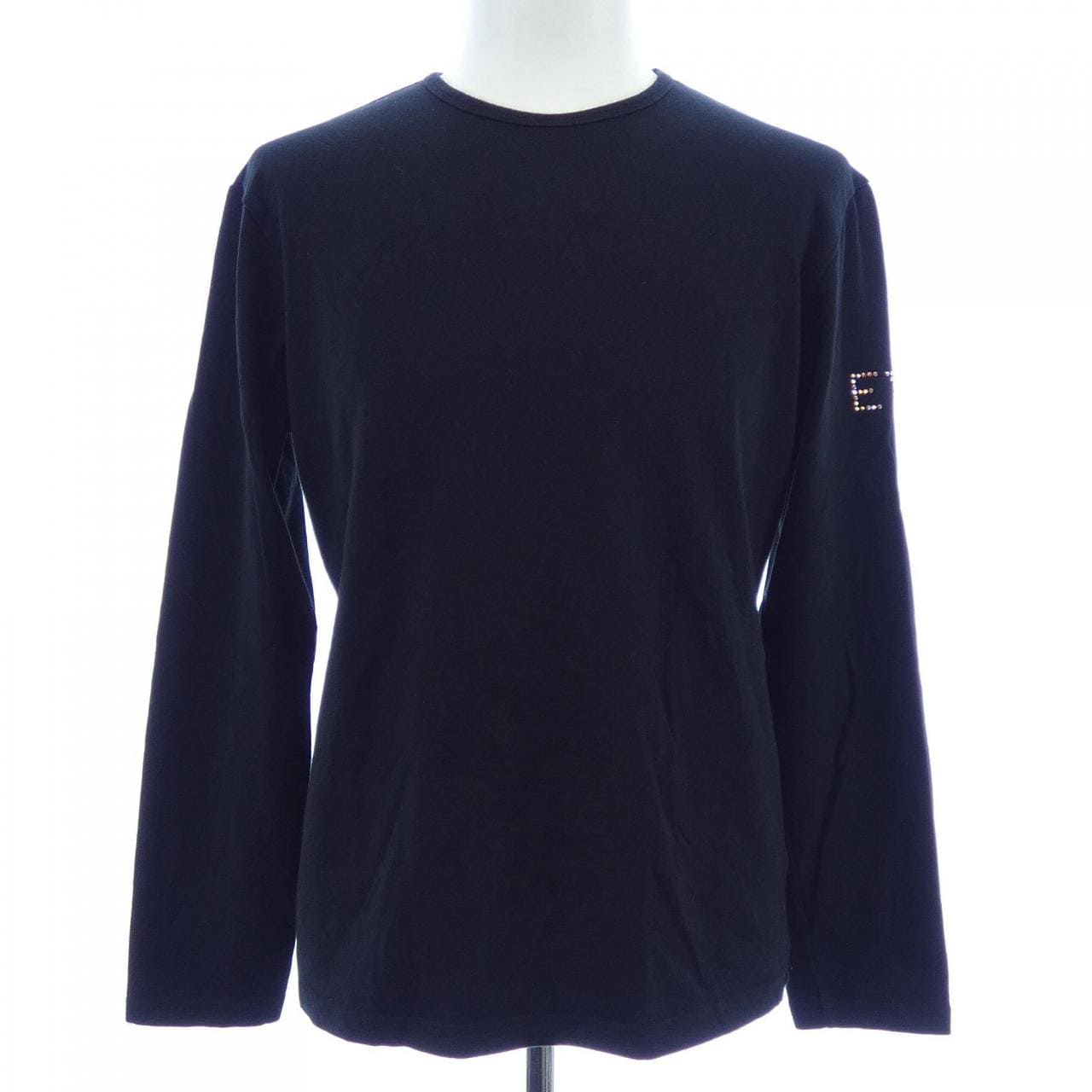 エンポリオアルマーニ EMPORIO ARMANI トップス