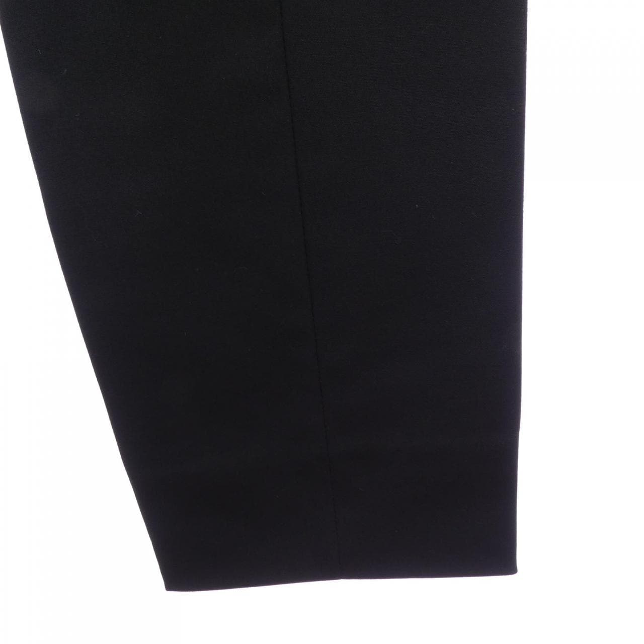 グッチ GUCCI 388554 ZFZ01 パンツ