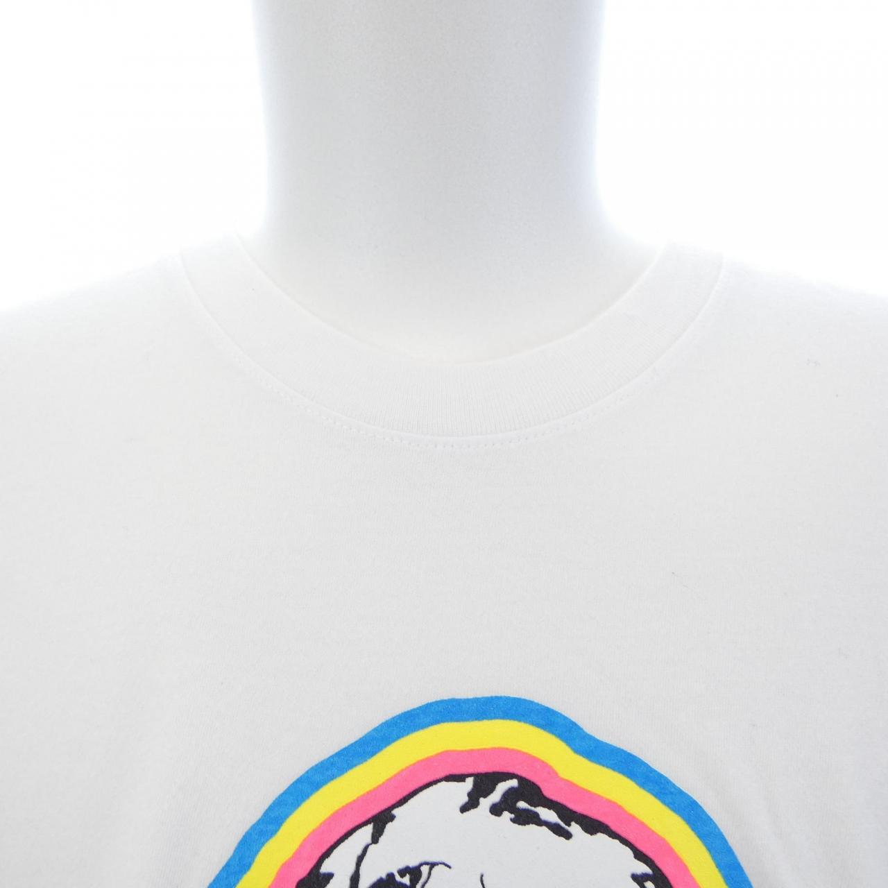 クロムハーツ CHROME HEARTS フォティ FOTI 408053448******A09 Tシャツ