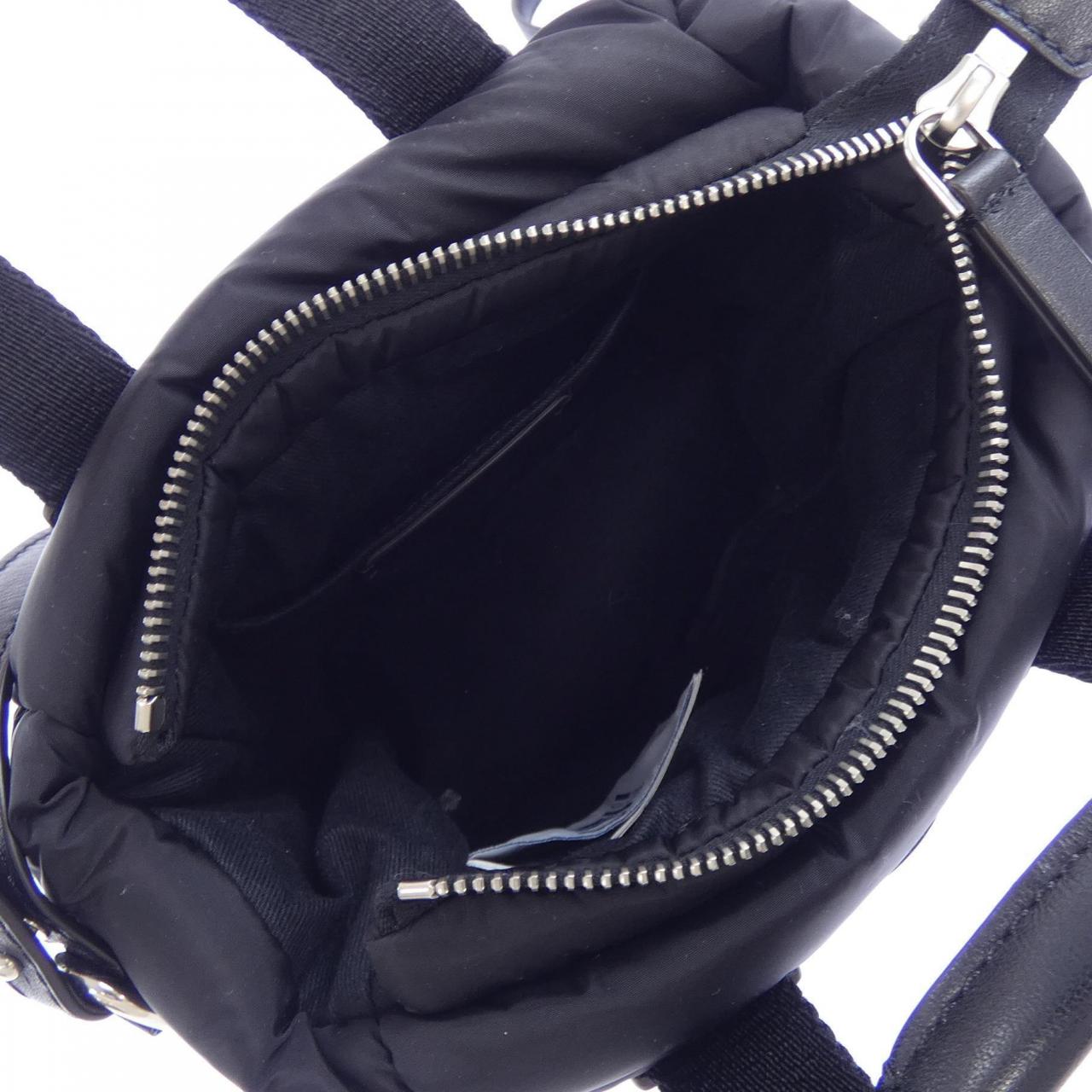 モンクレール MONCLER J209B5L00009 BAG
