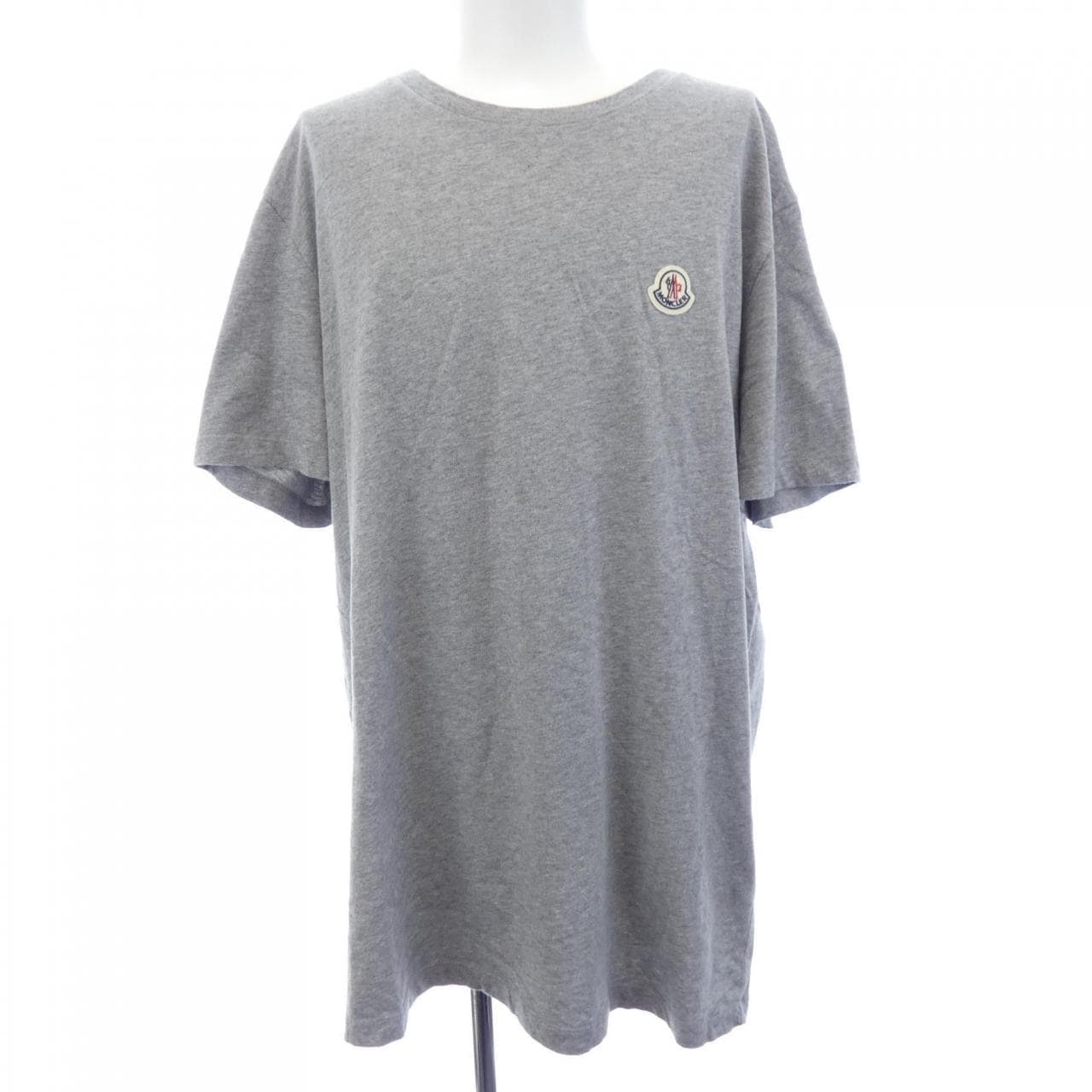 モンクレール MONCLER 20918C00055 Tシャツ