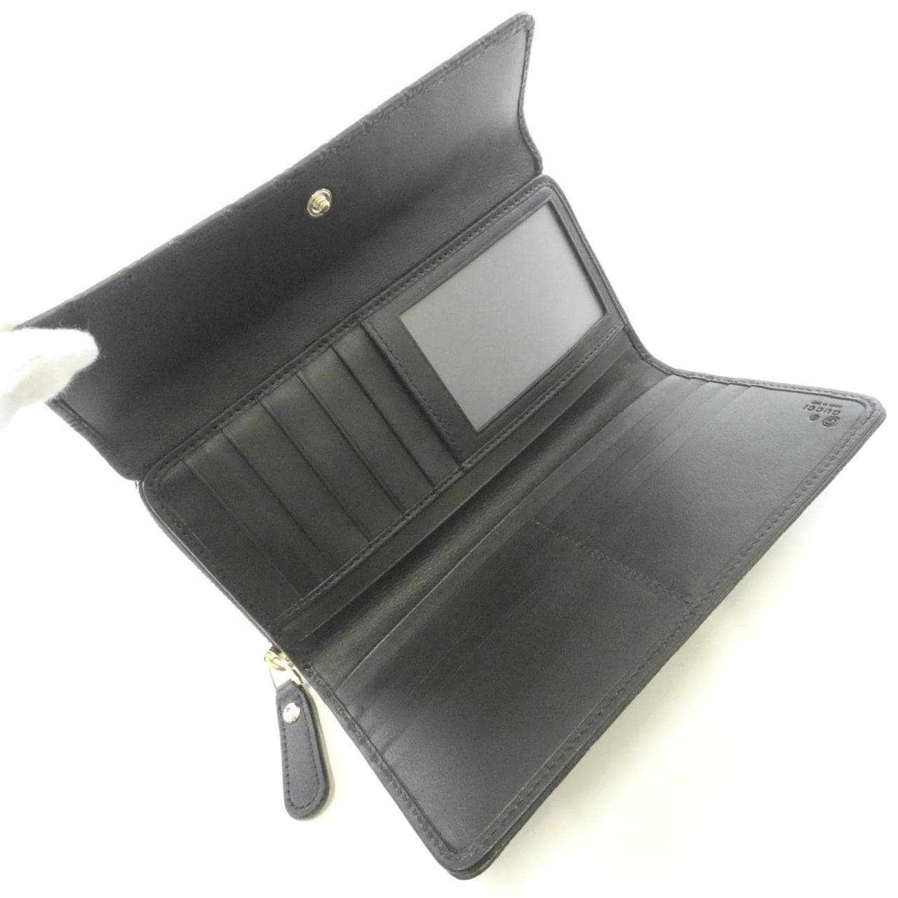 グッチ 449364 BMJ1G 財布