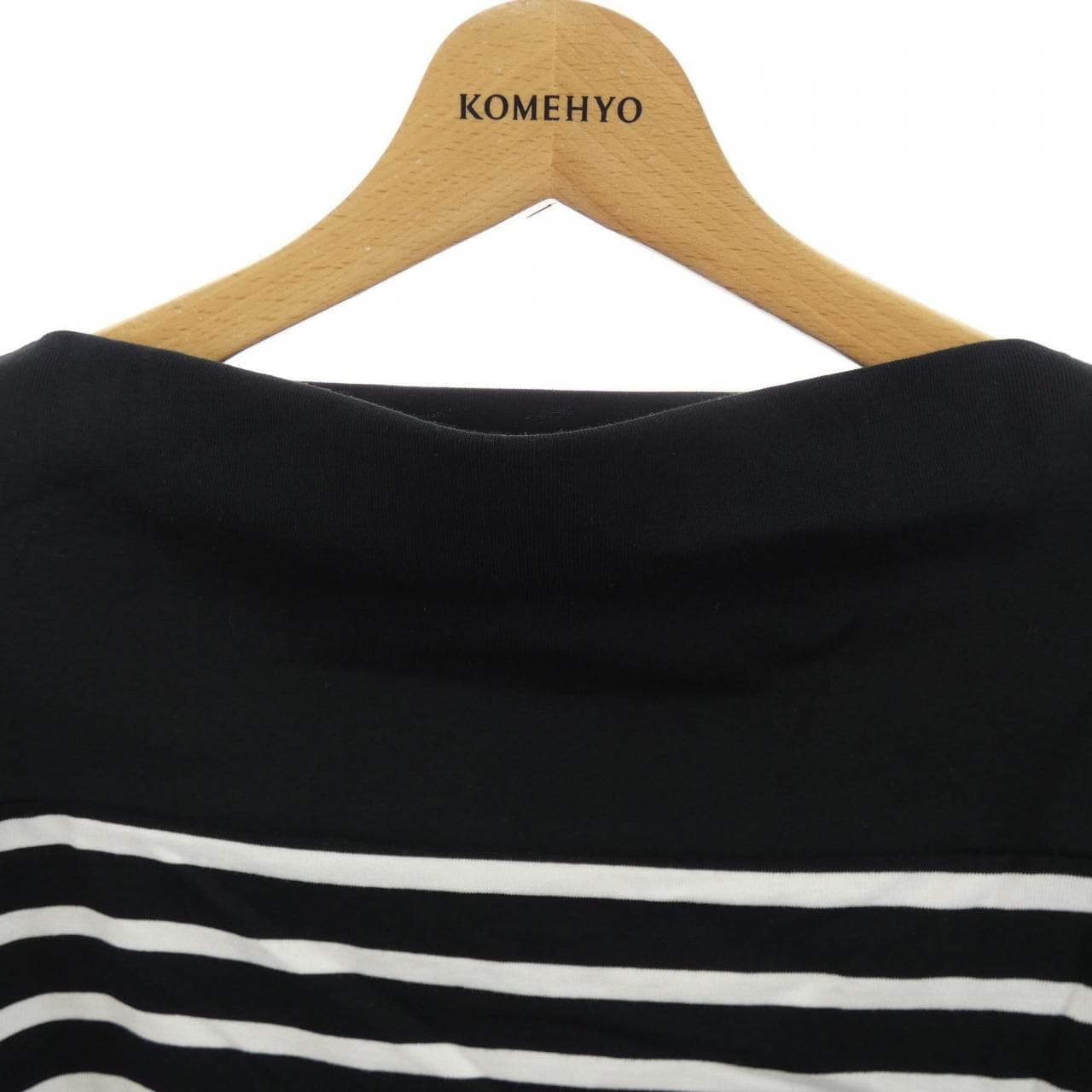 フォルフォルモ FORFORMO 725112 Tシャツ