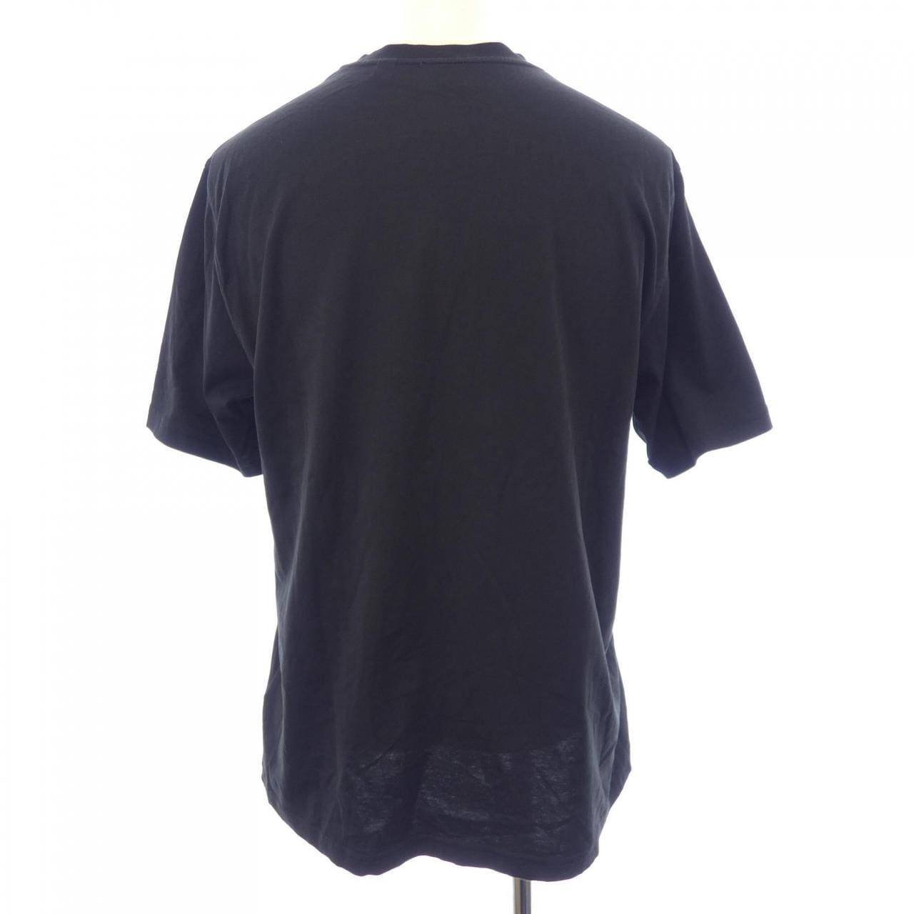 バーバリー BURBERRY 80321851 Tシャツ