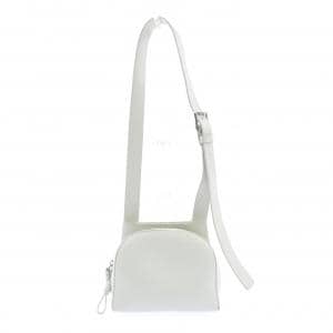 マザーハウス MOTHERHOUSE BAG