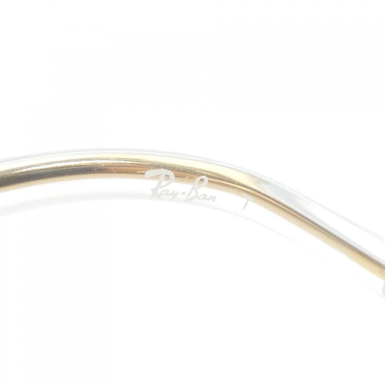 レイバン Ray Ban SUNGLASSES