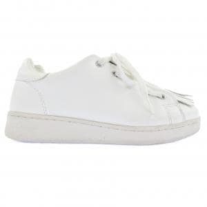 サカイ SACAI 21-0298S スニーカー
