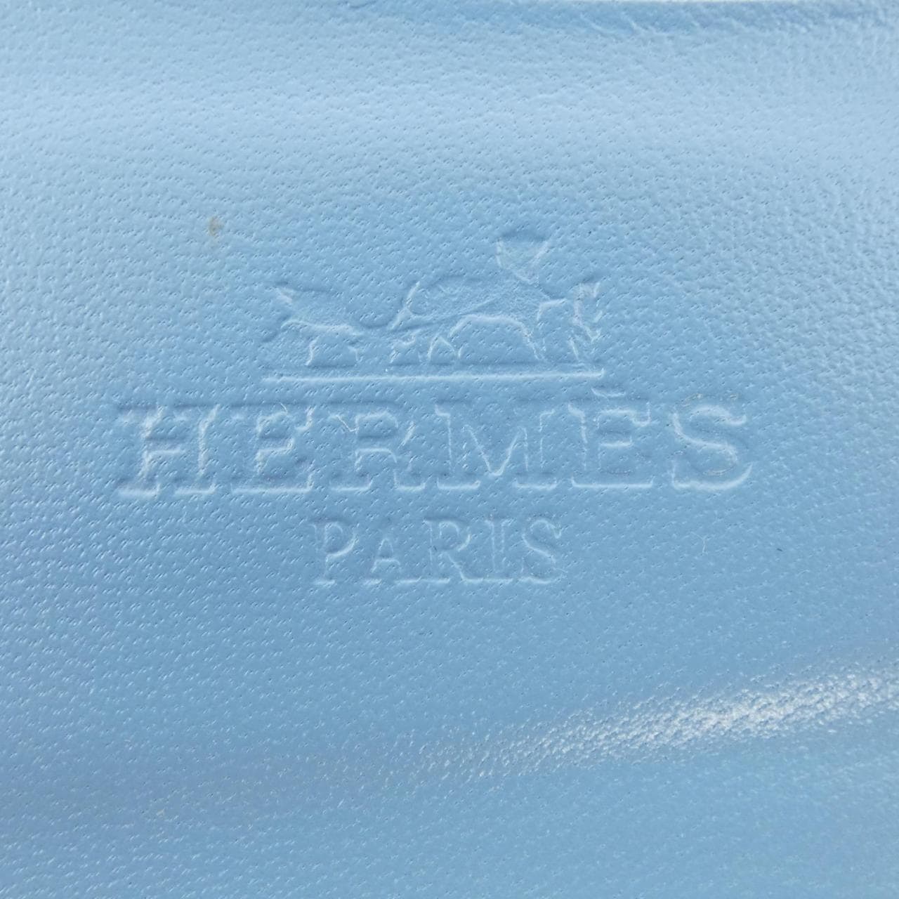 エルメス HERMES オラン ORAN 141145Z サンダル