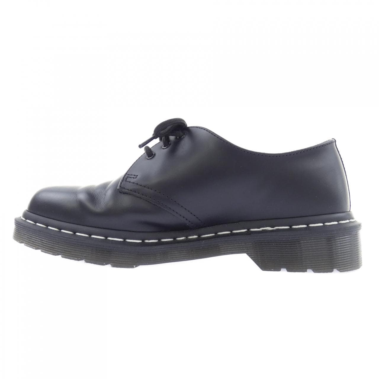 ドクターマーチン DR.MARTENS シューズ