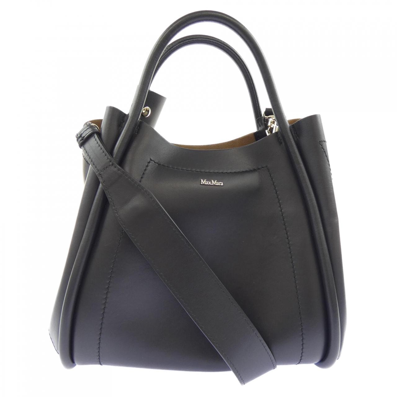 マックスマーラ Max Mara BAG