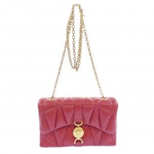 ヴェルサーチェ VERSACE 1017740 1A12975 BAG