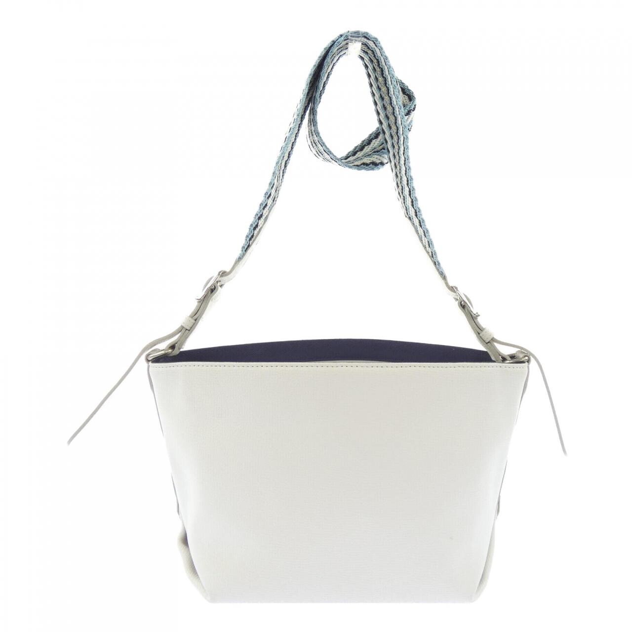 エイディエムジェイ ADMJ BAG