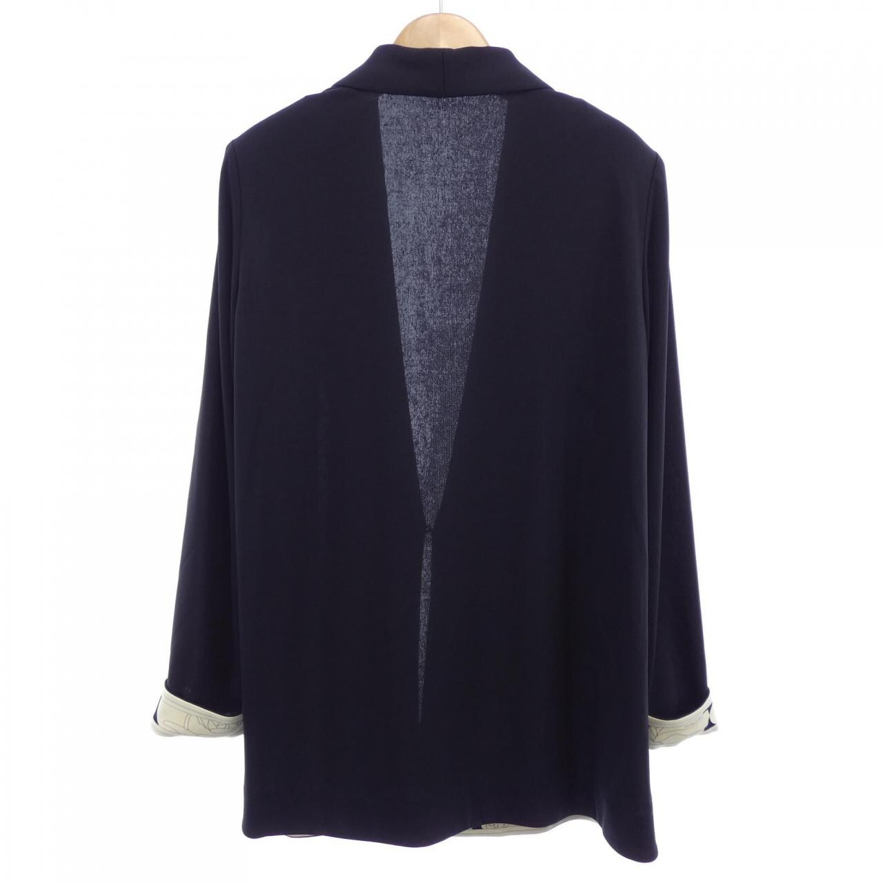 レオナールファッション LEONARD FASHION ジャケット