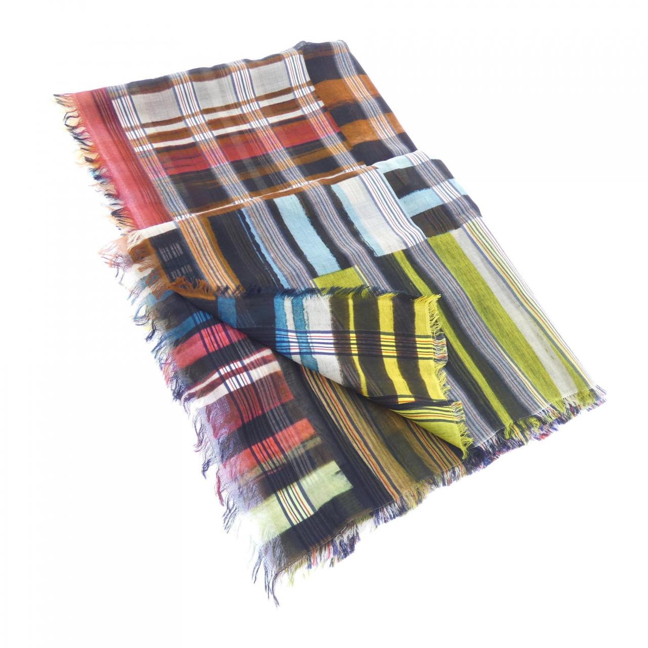 ファリエロサルティ Faliero Sarti STOLE