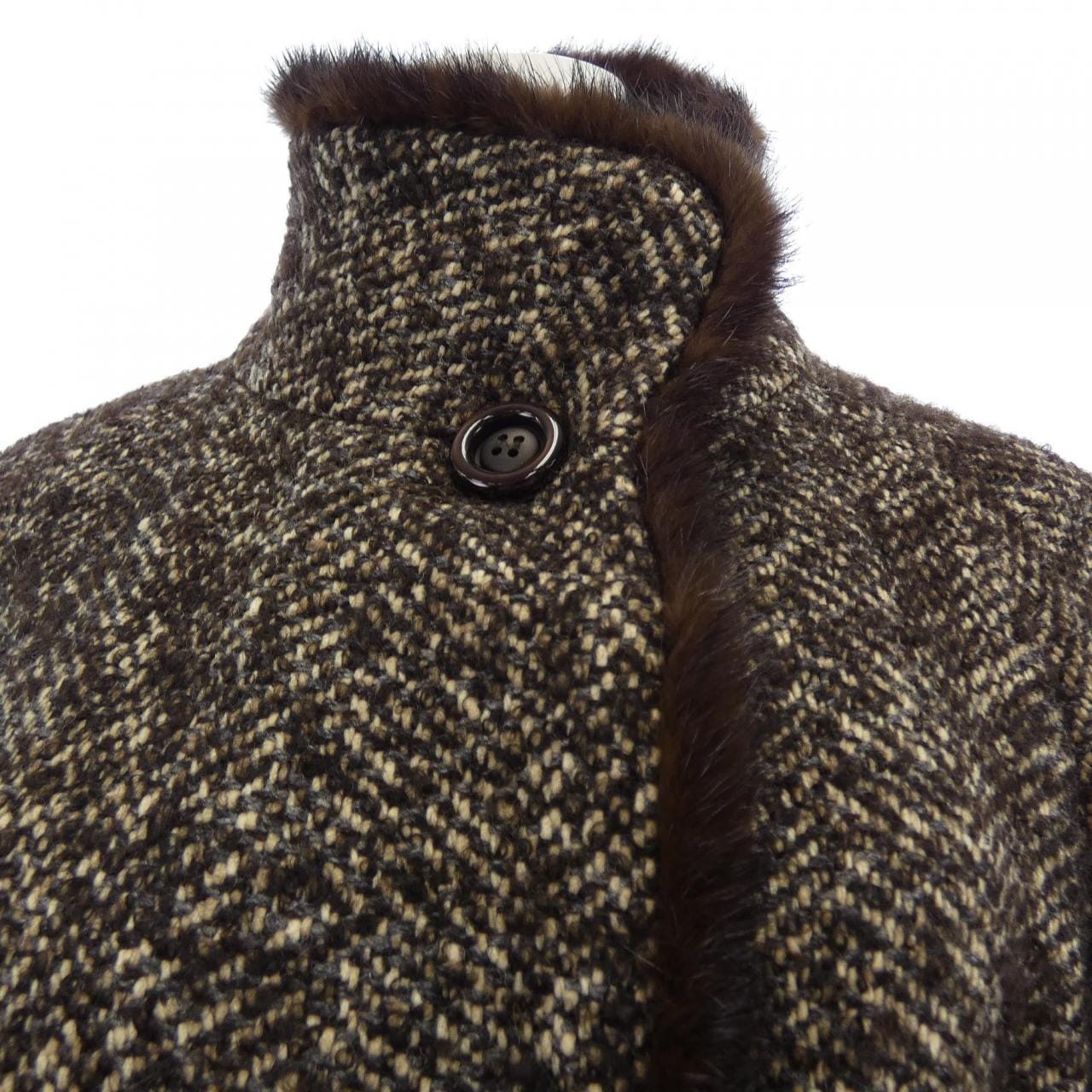 マックスマーラ Max Mara 60162179 コート