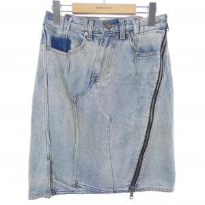 スリーワンフィリップリム 3.1 Phillip Lim S171-313DEN スカート