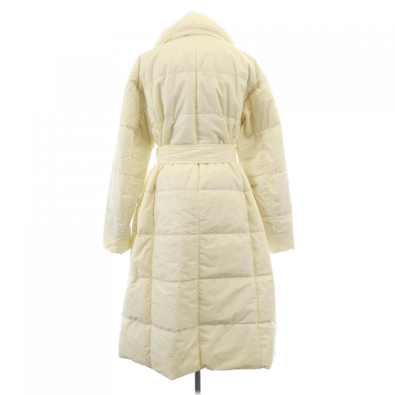 マッキントッシュロンドン MACKINTOSH LONDON ダウンコート